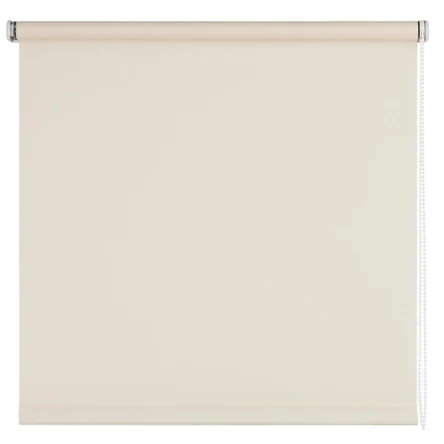 Рулонные шторы