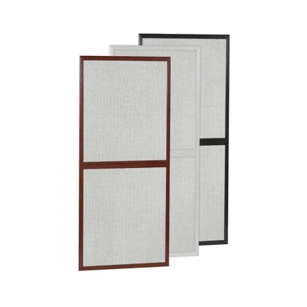 Москитные сетки