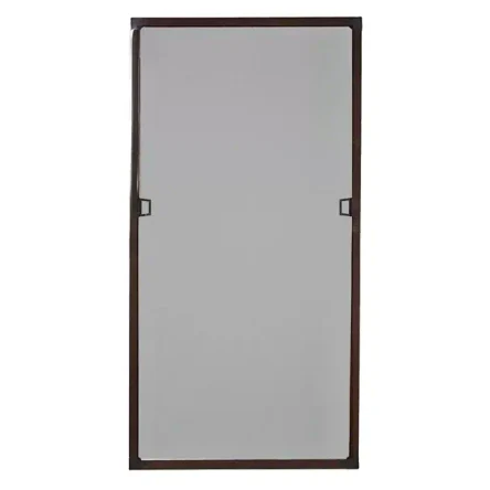 Внутренняя москитная сетка