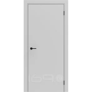 Дверь Modern Emalex