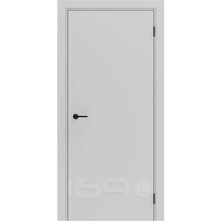 Дверь Modern Emalex