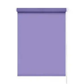 Рулонные шторы Сиреневые Z2282, Бежевые Z1839