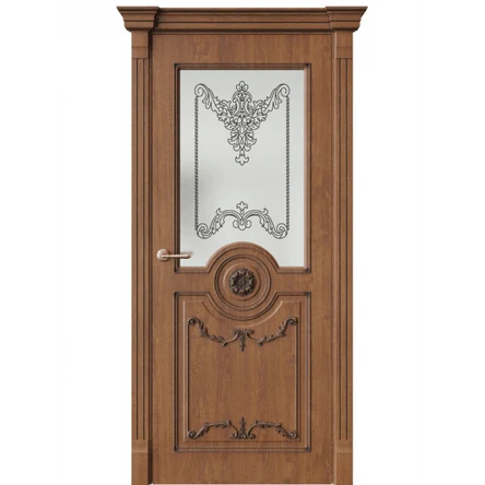Дверь Classic Art