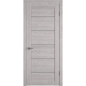 Дверь Atum Pro