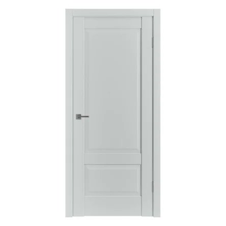 Дверь Elegant Emalex