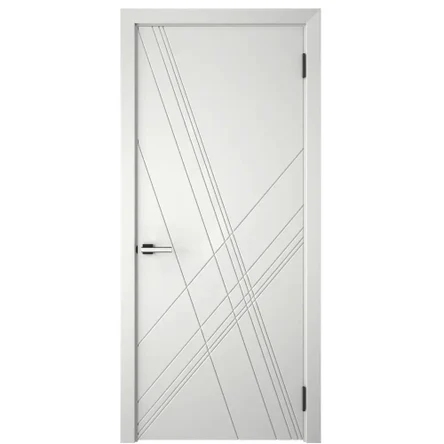 Дверь Linea