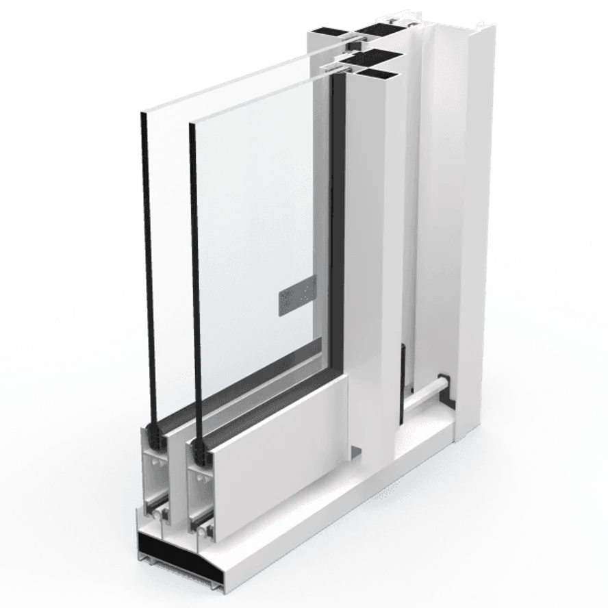 PROVEDAL С640