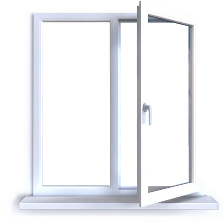 Металлопластиковые окна