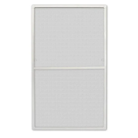 VHS Вставная сетка