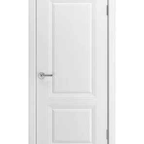 Дверь Basic Emalex