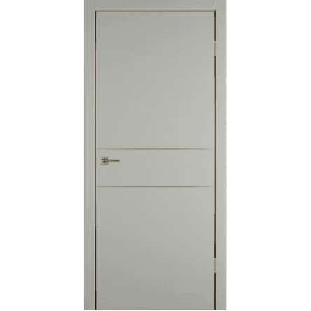 Дверь Urban Emalex