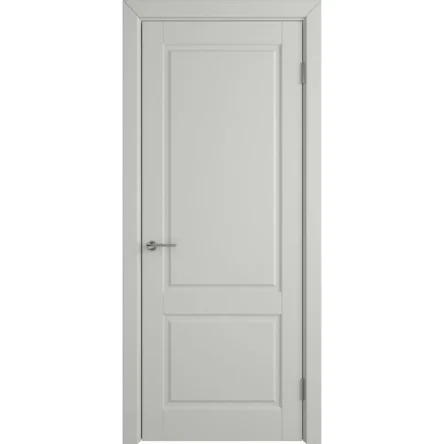 Дверь Stockholm