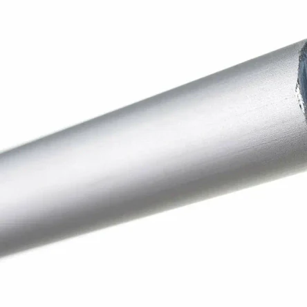 Прут круглый алюминиевый