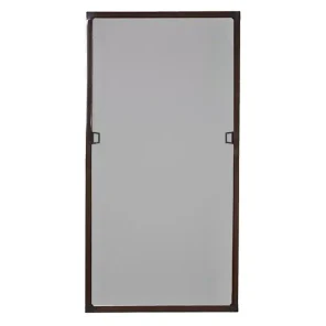 Москитные сетка