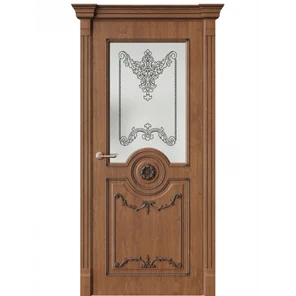 Дверь Classic Art