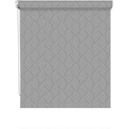 Рулонные шторы Fala №2304, Геометрия №5215