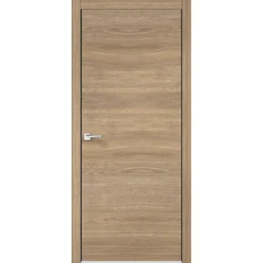 Дверь Urban Wood