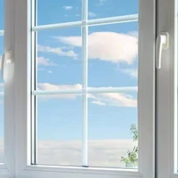 Металлопластиковые окна