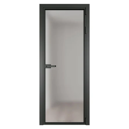 Профиль Grafia