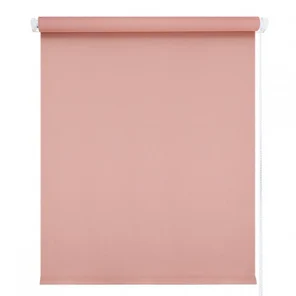 Рулонные шторы Коралл