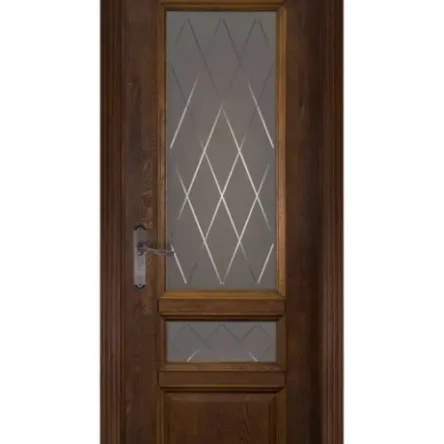 Дверь Antique Art