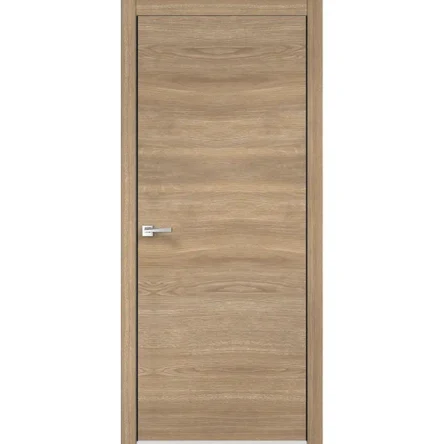 Дверь Urban Wood