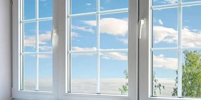 Открывайте для себя новые окна