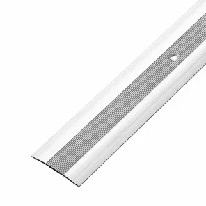 Порожек алюминиевый