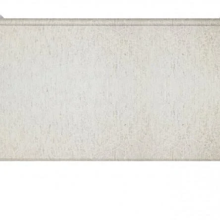 Рулонные шторы Икея, Топаз, Акант