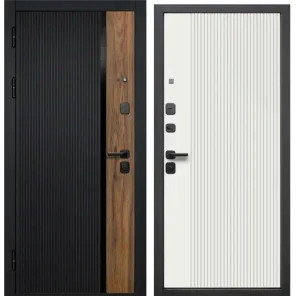 Входные двери Expert