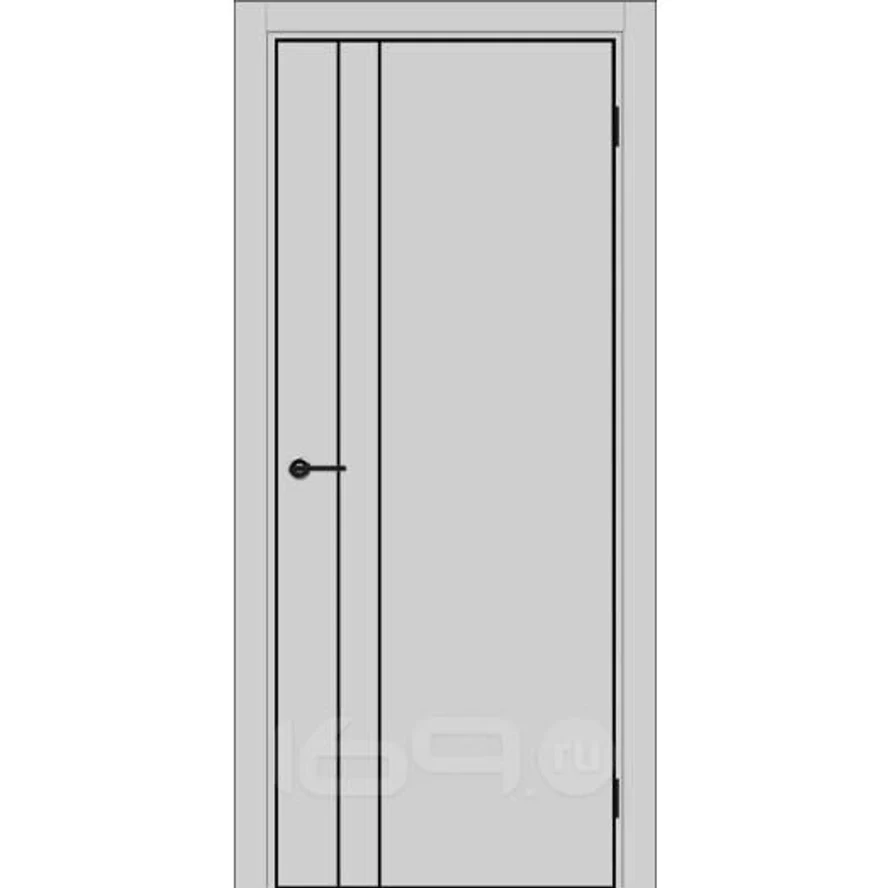 Дверь Emalex