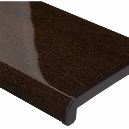 Подоконник Данке