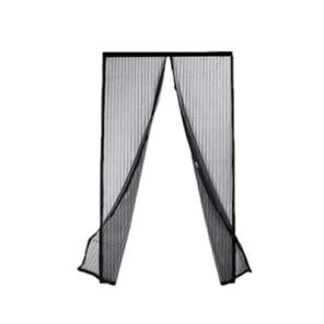 Дверная москитная сетка