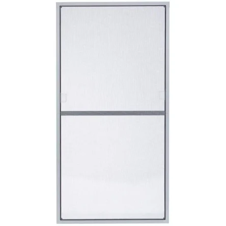 Наружная москитная сетка