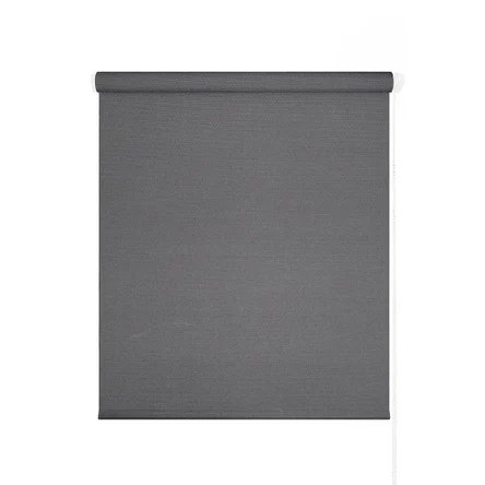 Рулонные шторы Blackout