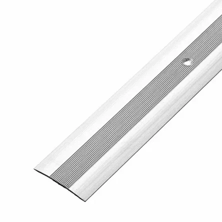 Порожек алюминиевый