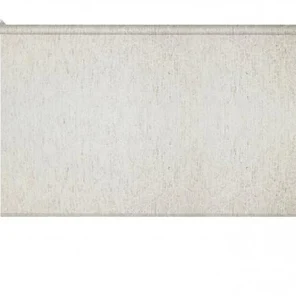 Рулонные шторы Икея, Топаз, Акант