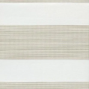 Рулонные шторы Хмарка, Барселона, Натура