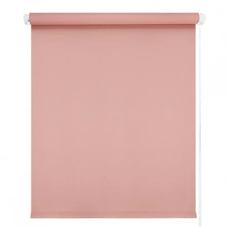 Рулонные шторы Коралл