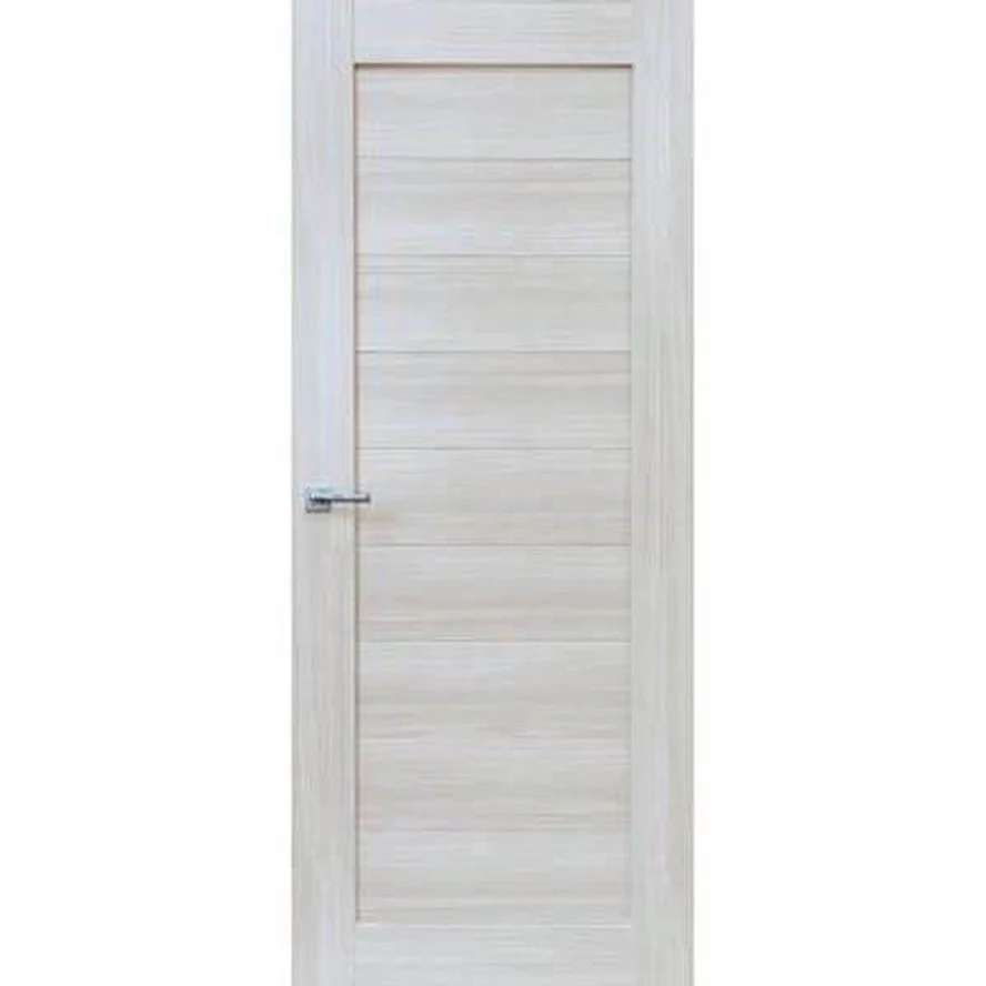 Дверь Elegant Wood