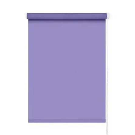 Рулонные шторы Сиреневые Z2282, Бежевые Z1839