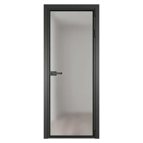 Профиль Grafia