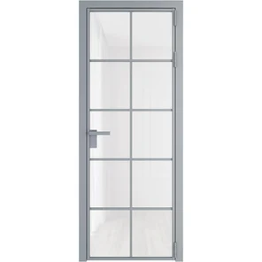 Профиль System