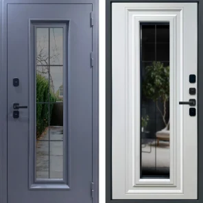 Дверь Termo Vetro
