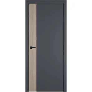 Дверь Urban Forest