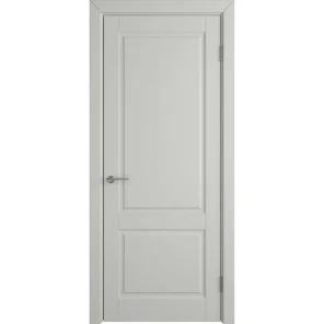 Дверь Stockholm