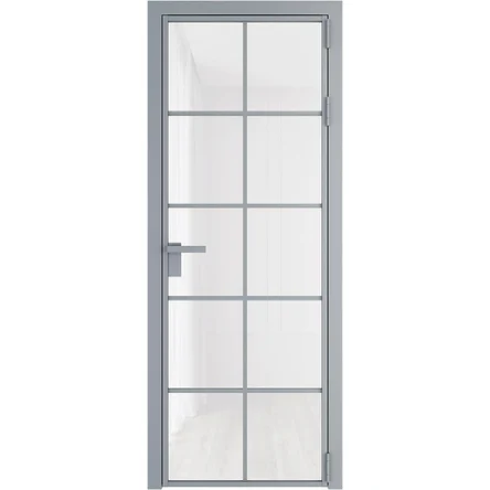 Профиль System