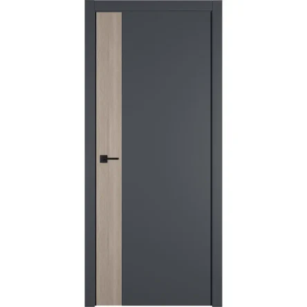 Дверь Urban Forest