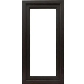 Одностворчатое окно