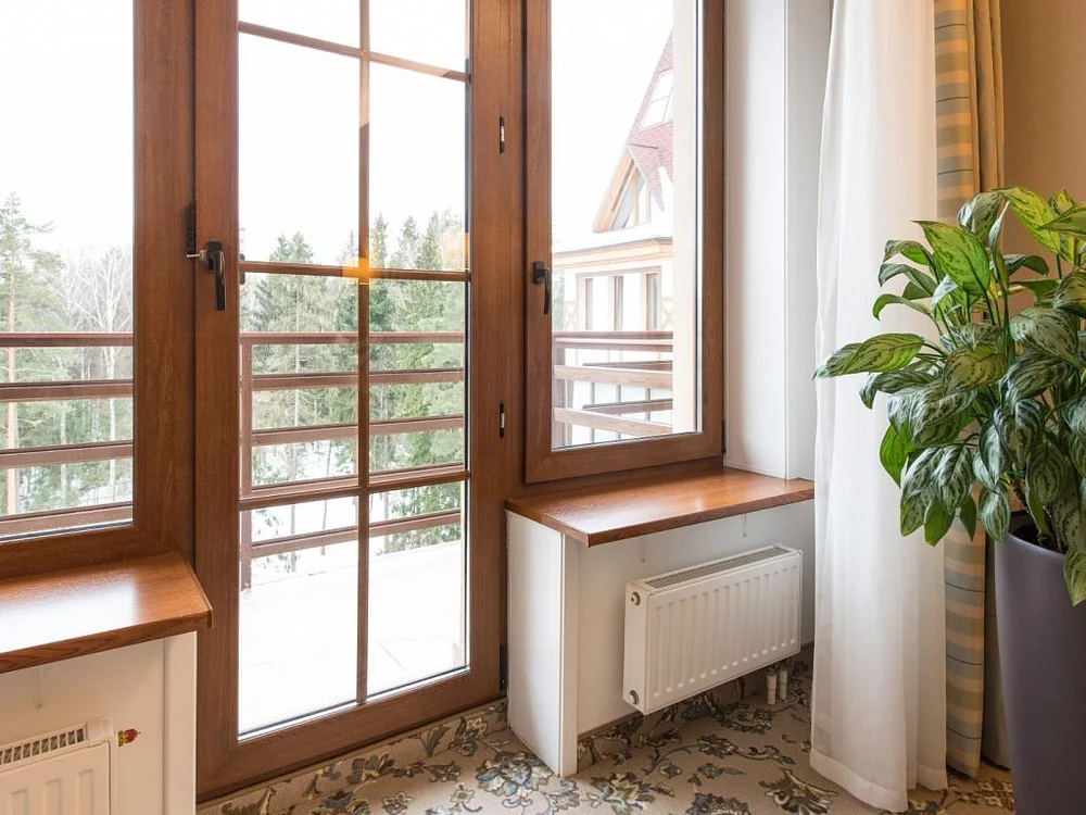 Наши работы